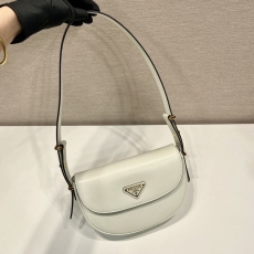 Prada Satchel Bags